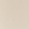 Thibaut Fabric EDMUND - Almond