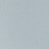 Thibaut Fabric EDMUND - Sky