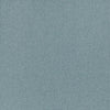 Thibaut Fabric EDMUND - Slate