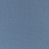 Thibaut Fabric EDMUND - Marine