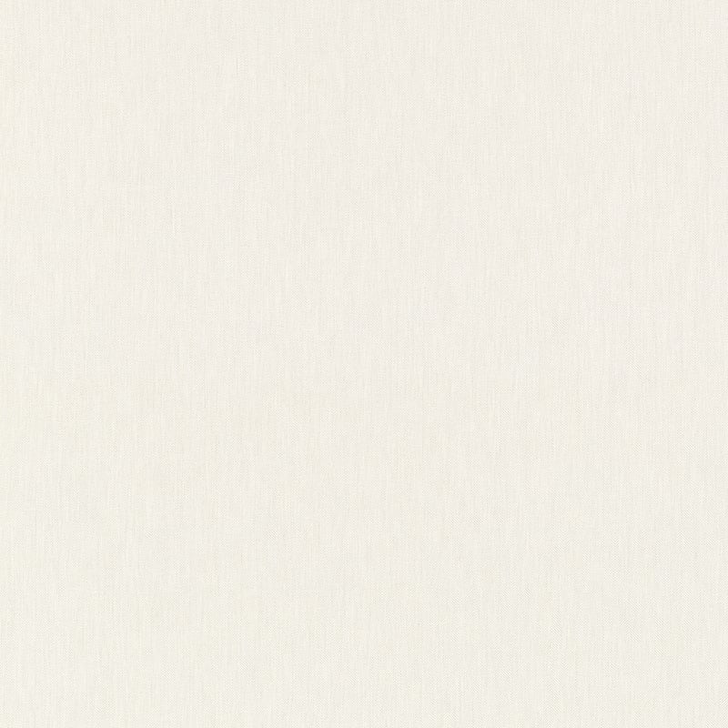 Thibaut Fabric SLOANE HERRINGBONE - Bone