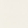 Thibaut Fabric SLOANE HERRINGBONE - Bone