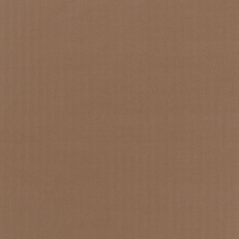 Thibaut Fabric SLOANE HERRINGBONE - Sienna
