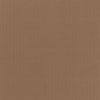 Thibaut Fabric SLOANE HERRINGBONE - Sienna
