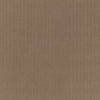 Thibaut Fabric SLOANE HERRINGBONE - Bark