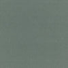 Thibaut Fabric SLOANE HERRINGBONE - Loden