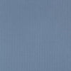 Thibaut Fabric SLOANE HERRINGBONE - Marine