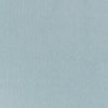 Thibaut Fabric SLOANE HERRINGBONE - Mineral