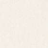 Thibaut Fabric MAURO - Parchment
