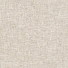Thibaut Fabric MAURO - Linen