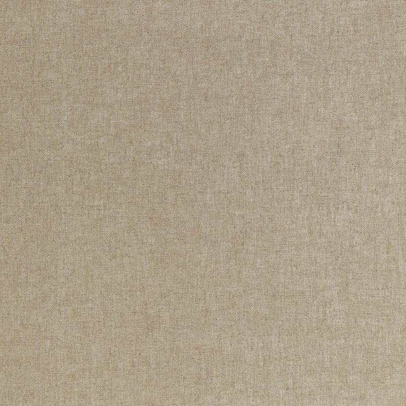 Thibaut Fabric MAURO - Stone