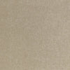 Thibaut Fabric MAURO - Stone