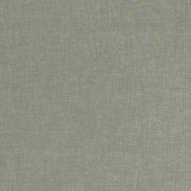 Thibaut Fabric MAURO - Bay Leaf