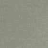 Thibaut Fabric MAURO - Bay Leaf