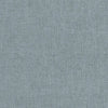 Thibaut Fabric MAURO - Slate