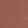 Thibaut Fabric MAURO - Cinnabar