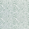 Thibaut Fabric Alessandro Mist W713605