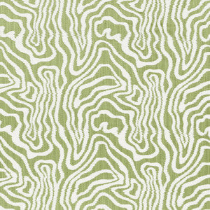 Thibaut Fabric Alessandro Sage W713609