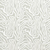 Thibaut Fabric Alessandro Cloud W713610