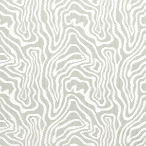 Thibaut Fabric Alessandro Cloud W713610