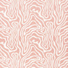 Thibaut Fabric Alessandro Blush W713611
