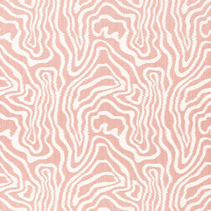 Thibaut Fabric Alessandro Blush W713611
