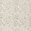 Thibaut Fabric Alessandro Taupe W713612