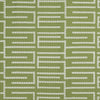 Thibaut Fabric Architect Embroidery Sage W713630