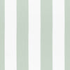 Thibaut Fabric Bergamo Stripe Mist W713634