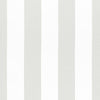 Thibaut Fabric Bergamo Stripe Cloud W713635