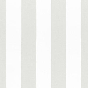 Thibaut Fabric Bergamo Stripe Cloud W713635