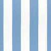 Thibaut Fabric Bergamo Stripe Blue W713638