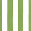Thibaut Fabric Bergamo Stripe Emerald W713639