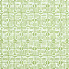 Thibaut Fabric Labyrinth Velvet Sage W713644