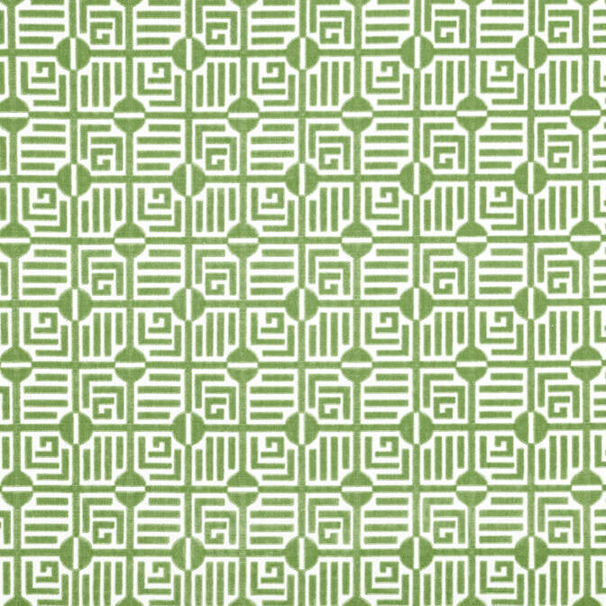 Labyrinth Velvet Emerald W713645 by Thibaut Fabric Thibaut Fabric Labyrinth Velvet Emerald W713645Fabric Grand Palace Fabric Book 100% Cotton INDIA </p><p>Repeat: V: - 54 - Fabric Carolina -