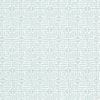 Thibaut Fabric Labyrinth Velvet Mist W713646