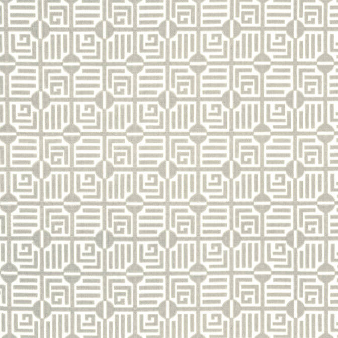 Labyrinth Velvet Flax W713647 by Thibaut Fabric Thibaut Fabric Labyrinth Velvet Flax W713647Fabric Grand Palace Fabric Book 100% Cotton INDIA </p><p>Repeat: V: - 54 - Fabric Carolina -