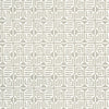 Thibaut Fabric Labyrinth Velvet Flax W713647