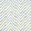 Thibaut Fabric Hamilton Embroidery Spa Blue W714342