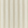 Thibaut Fabric W714632 RARITAN LINE EMBROIDERY - Beige