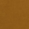 Thibaut Fabric Club Velvet Amber W7200