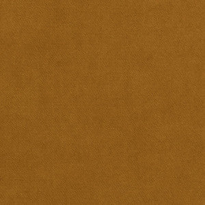 Thibaut Fabric Club Velvet Amber W7200