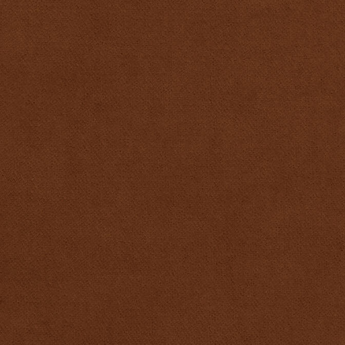 Club Velvet Henna W7201 by Thibaut Fabric Thibaut Fabric Club Velvet Henna W7201Fabric Club Velvet 70% Recycled PET Polyester, 30% Virgin Polyester NETHERLANDS </p><p>Repeat: V: - 54 - Fabric Carolina -