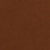 Thibaut Fabric Club Velvet Henna W7201