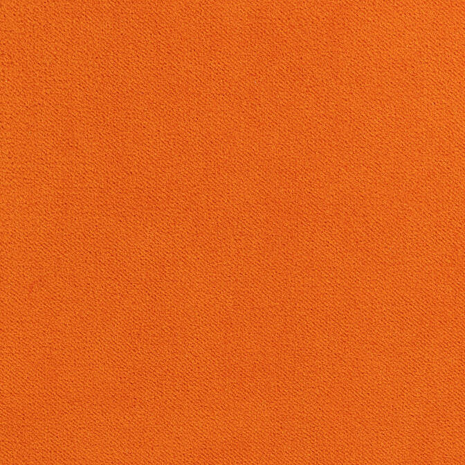 Club Velvet Autumn W7202 by Thibaut Fabric Thibaut Fabric Club Velvet Autumn W7202Fabric Club Velvet 70% Recycled PET Polyester, 30% Virgin Polyester NETHERLANDS </p><p>Repeat: V: - 54 - Fabric Carolina -