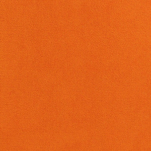 Thibaut Fabric Club Velvet Autumn W7202