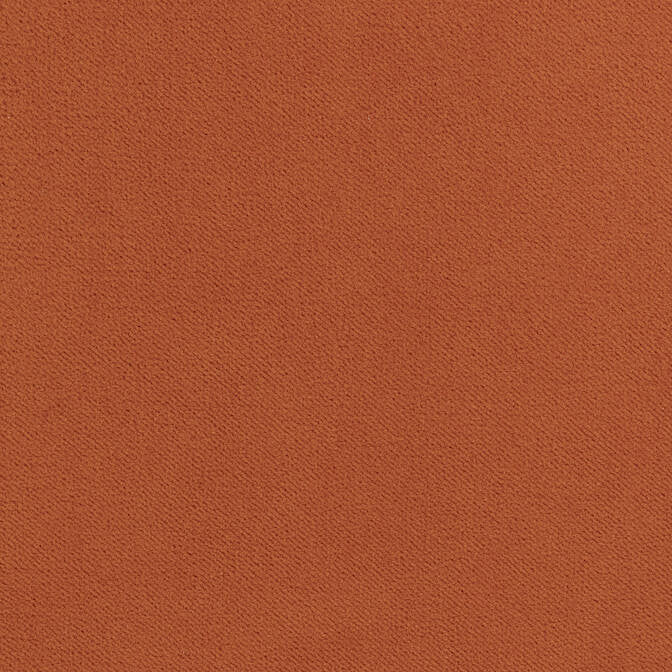 Club Velvet Terracotta W7203 by Thibaut Fabric Thibaut Fabric Club Velvet Terracotta W7203Fabric Club Velvet 70% Recycled PET Polyester, 30% Virgin Polyester NETHERLANDS </p><p>Repeat: V: - 54 - Fabric Carolina -