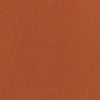 Thibaut Fabric Club Velvet Terracotta W7203