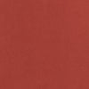 Thibaut Fabric Club Velvet Coral W7204