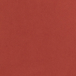 Thibaut Fabric Club Velvet Coral W7204